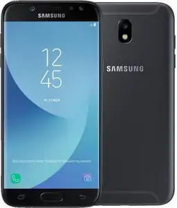 Замена стекла камеры на телефоне Samsung Galaxy J5 (2017) в Воронеже
